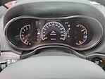 Used 2020 Jeep Grand Cherokee Limited X for sale #SC46151A - photo 30