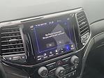 Used 2020 Jeep Grand Cherokee Limited X for sale #SC46151A - photo 31