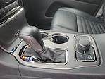 Used 2020 Jeep Grand Cherokee Limited X for sale #SC46151A - photo 33