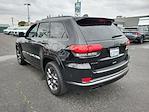 Used 2020 Jeep Grand Cherokee Limited X for sale #SC46151A - photo 6