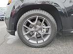 Used 2020 Jeep Grand Cherokee Limited X for sale #SC46151A - photo 7