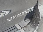 Used 2020 Jeep Grand Cherokee Limited X for sale #SC46151A - photo 9
