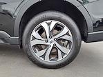 2020 Subaru Outback AWD SUV for sale #SC52951A - photo 10