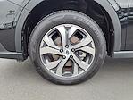2020 Subaru Outback AWD SUV for sale #SC52951A - photo 11