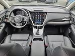 2020 Subaru Outback AWD SUV for sale #SC52951A - photo 12