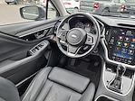 2020 Subaru Outback AWD SUV for sale #SC52951A - photo 13