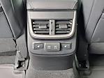 2020 Subaru Outback AWD SUV for sale #SC52951A - photo 14