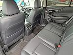 2020 Subaru Outback AWD SUV for sale #SC52951A - photo 15