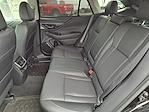 2020 Subaru Outback AWD SUV for sale #SC52951A - photo 16
