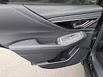 2020 Subaru Outback AWD SUV for sale #SC52951A - photo 17