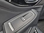 2020 Subaru Outback AWD SUV for sale #SC52951A - photo 18