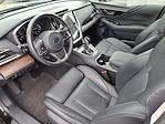 2020 Subaru Outback AWD SUV for sale #SC52951A - photo 19