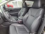 2020 Subaru Outback AWD SUV for sale #SC52951A - photo 20