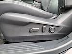 2020 Subaru Outback AWD SUV for sale #SC52951A - photo 21