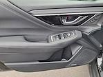 2020 Subaru Outback AWD SUV for sale #SC52951A - photo 22