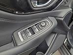 2020 Subaru Outback AWD SUV for sale #SC52951A - photo 23