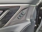 2020 Subaru Outback AWD SUV for sale #SC52951A - photo 24