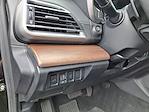 2020 Subaru Outback AWD SUV for sale #SC52951A - photo 25