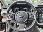 2020 Subaru Outback AWD SUV for sale #SC52951A - photo 26