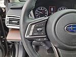 2020 Subaru Outback AWD SUV for sale #SC52951A - photo 28