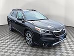 2020 Subaru Outback AWD SUV for sale #SC52951A - photo 4