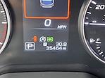 2020 Subaru Outback AWD SUV for sale #SC52951A - photo 30