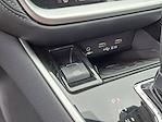 2020 Subaru Outback AWD SUV for sale #SC52951A - photo 33