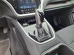 2020 Subaru Outback AWD SUV for sale #SC52951A - photo 34