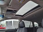 2020 Subaru Outback AWD SUV for sale #SC52951A - photo 35