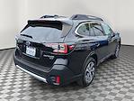 2020 Subaru Outback AWD SUV for sale #SC52951A - photo 5