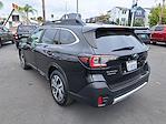 2020 Subaru Outback AWD SUV for sale #SC52951A - photo 2