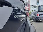 2020 Subaru Outback AWD SUV for sale #SC52951A - photo 6
