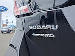 2020 Subaru Outback AWD SUV for sale #SC52951A - photo 7