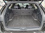 2020 Subaru Outback AWD SUV for sale #SC52951A - photo 8