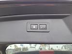 2020 Subaru Outback AWD SUV for sale #SC52951A - photo 9