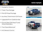 2015 Ford F-150 SuperCrew Cab 4WD Pickup for sale #SC66552A - photo 10