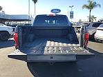 2015 Ford F-150 SuperCrew Cab 4WD Pickup for sale #SC66552A - photo 12