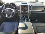 2015 Ford F-150 SuperCrew Cab 4WD Pickup for sale #SC66552A - photo 13