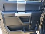2015 Ford F-150 SuperCrew Cab 4WD Pickup for sale #SC66552A - photo 18