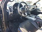 2015 Ford F-150 SuperCrew Cab 4WD Pickup for sale #SC66552A - photo 20