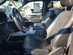 2015 Ford F-150 SuperCrew Cab 4WD Pickup for sale #SC66552A - photo 21