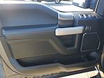 2015 Ford F-150 SuperCrew Cab 4WD Pickup for sale #SC66552A - photo 22