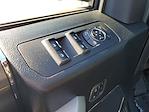2015 Ford F-150 SuperCrew Cab 4WD Pickup for sale #SC66552A - photo 23