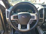 2015 Ford F-150 SuperCrew Cab 4WD Pickup for sale #SC66552A - photo 26