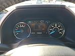 2015 Ford F-150 SuperCrew Cab 4WD Pickup for sale #SC66552A - photo 29
