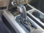 2015 Ford F-150 SuperCrew Cab 4WD Pickup for sale #SC66552A - photo 33