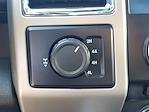 2015 Ford F-150 SuperCrew Cab 4WD Pickup for sale #SC66552A - photo 34