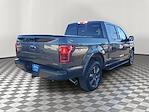 2015 Ford F-150 SuperCrew Cab 4WD Pickup for sale #SC66552A - photo 5