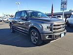 2015 Ford F-150 SuperCrew Cab 4WD Pickup for sale #SC66552A - photo 6