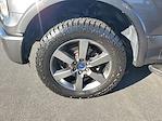 2015 Ford F-150 SuperCrew Cab 4WD Pickup for sale #SC66552A - photo 7